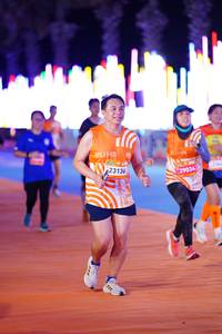 BIB: 23136, 29034
                            <button type="button" onclick="openModal(22873249)" class="btn btn-primary btn-sm float-right btn-popup" data-toggle="modal" data-target=".modal-high-quality">
                        <i class="fas fa-shopping-cart"></i> Add to Cart
                    </button>
                                            <button type="button" onclick="isThisMe(22873249, true)" class="btn btn-success btn-sm float-right btn-popup btn-isme hidden" data-toggle="tooltip" data-placement="bottom" title="นี่คือรูปของคุณใช่ไหม คลิกที่นี่เพื่อเอาเข้าอัลบั้ม">
                        <i class="fas fa-plus"></i> Add to album
                    </button>
                    <button type="button" onclick="isThisMe(22873249, false)" class="btn btn-warning btn-sm float-right btn-popup btn-isnotme hidden">
                        <i class="fas fa-ban"></i> Remove from album
                    </button>